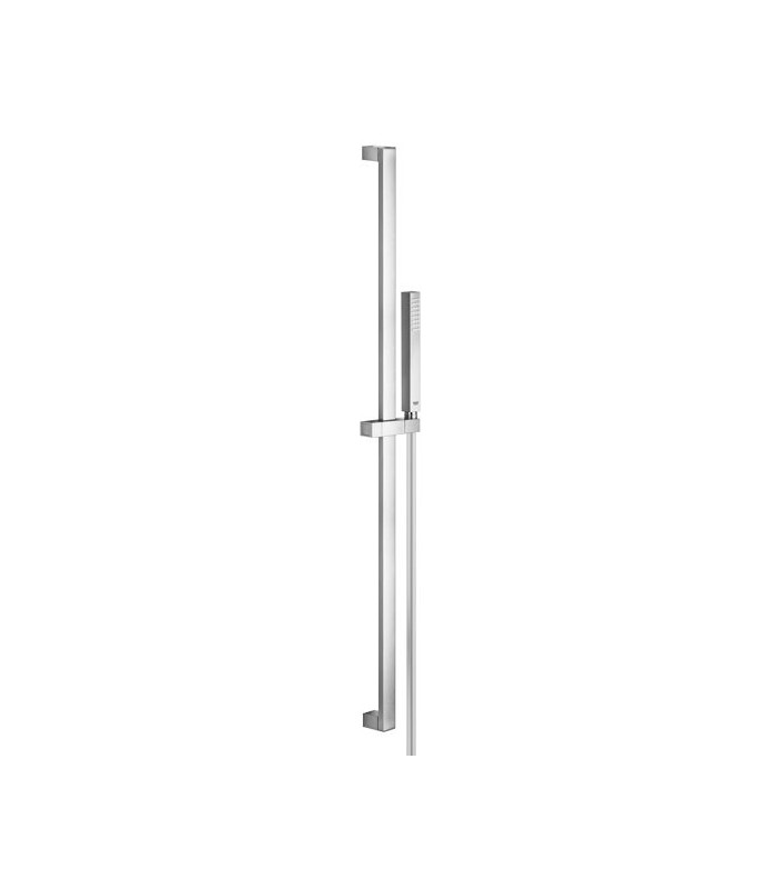 Compra online Sistema de ducha Grohe Euphoria Cube Stick conj.de ducha 900 en oferta al mejor precio