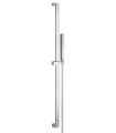 Sistema de ducha Grohe Euphoria Cube Stick conj.de ducha 900