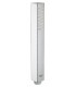 Sistema de chuveiro Grohe Euphoria Cube Stick chuveiro de mão