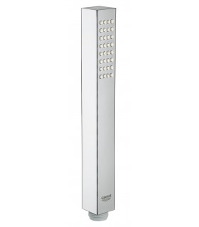Sistema de ducha Grohe Euphoria Cube Stick teleducha