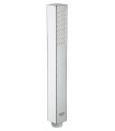 Sistema de ducha Grohe Euphoria Cube Stick teleducha