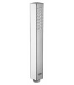 Sistema de chuveiro Grohe Euphoria Cube Stick chuveiro de mão
