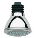 Grifo GROHE ducha  Ducha mural Trio de 1/2"