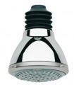 Torneira de chuveiro GROHE Trio 1/2" chuveiro de parede
