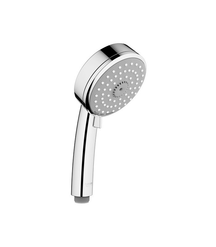 Compra online Grohe Novo sistema de chuveiro Tempesta Cosmo 100 chuveiro de mão 3j en oferta al mejor precio