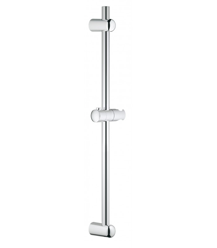 Compra online Sistema de ducha Grohe Euphoria barra de ducha 600 en oferta al mejor precio