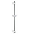 Sistema de ducha Grohe Euphoria barra de ducha 600