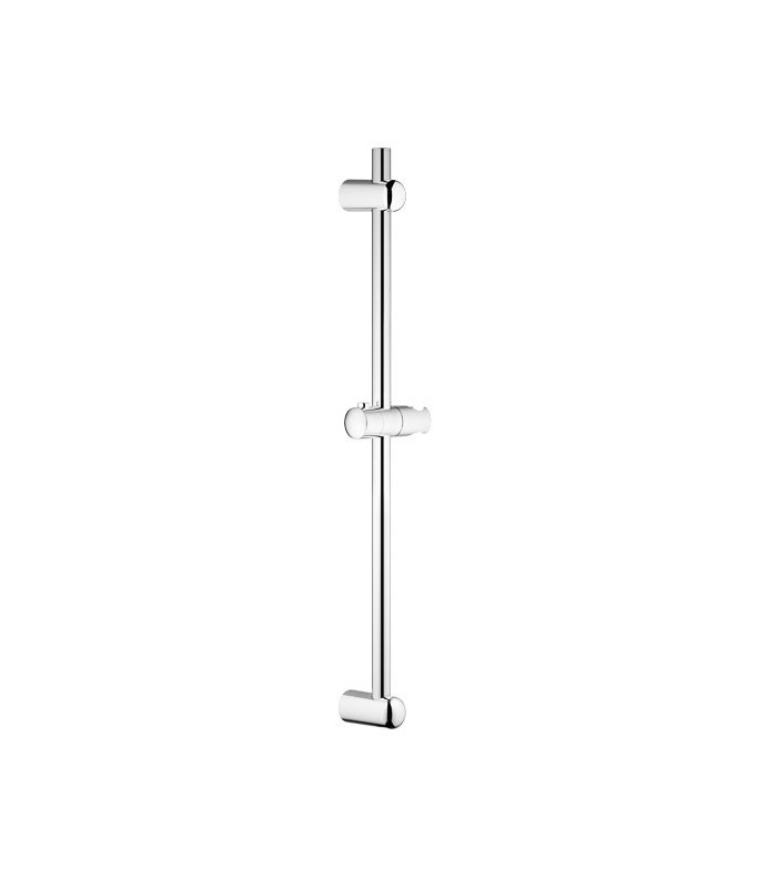 Compra online Sistema de ducha Grohe Euphoria barra de ducha 600 en oferta al mejor precio