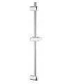 Sistema de ducha Grohe Euphoria barra de ducha 600