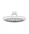 Sistema de ducha Grohe EUPH Cosmopolitan 180 ducha mural 9,5 litros