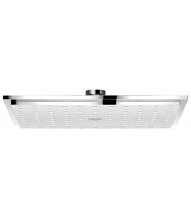 Sistema de ducha Grohe RSH Allure 230 ducha mural (27479000)
