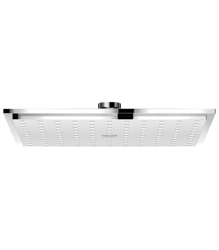 Compra online Sistema de chuveiro Grohe RSH Allure 230 chuveiro de parede (27479000) en oferta al mejor precio