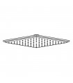 Sistema de chuveiro Grohe RSH Allure 230 chuveiro de parede (27479000)