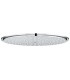 Ducha mural Grohe Rainshower Cosmopolitan 310 27477000