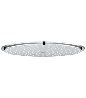 Ducha mural Grohe Rainshower Cosmopolitan 310 27477000