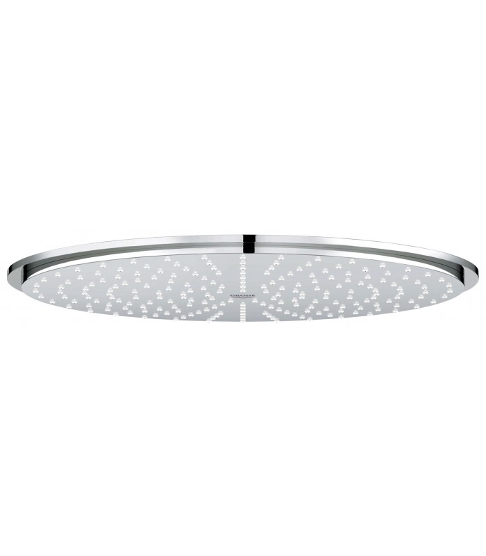 Compra online Ducha mural Grohe Rainshower Cosmopolitan 310 27477000 en oferta al mejor precio