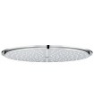 Chuveiro de parede Grohe Rainshower Cosmopolitan 310 27477000
