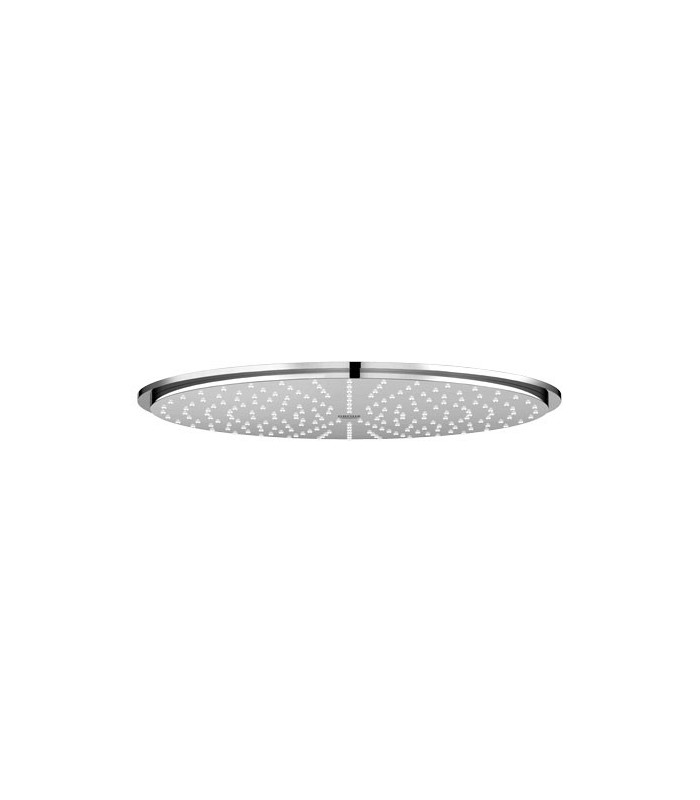 Compra online Chuveiro de parede Grohe Rainshower Cosmopolitan 310 27477000 en oferta al mejor precio