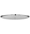 Chuveiro de parede Grohe Rainshower Cosmopolitan 310 27477000