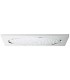 Sistema de chuveiro Grohe RSH série F Chuveiro de teto de 10"