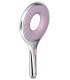 Sistema de ducha Grohe RSH Icon 150 teleducha Rosa 2 chorros (27447000)