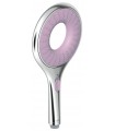 Sistema de ducha Grohe RSH Icon 150 teleducha Rosa 2 chorros (27447000)
