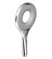 Sistema de ducha Grohe RSH Icon 150 teleducha Rosa 2 chorros (27447000)