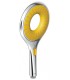Chuveiro de mão GROHE Rainshower Icon (27446000)