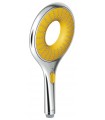 Chuveiro de mão GROHE Rainshower Icon (27446000)