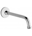 Grohe Relexa Brazo de ducha de 218 mm (27406000)