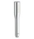 Sistema de chuveiro Grohe Euphoria Cosmopolitan Stick (27367000)