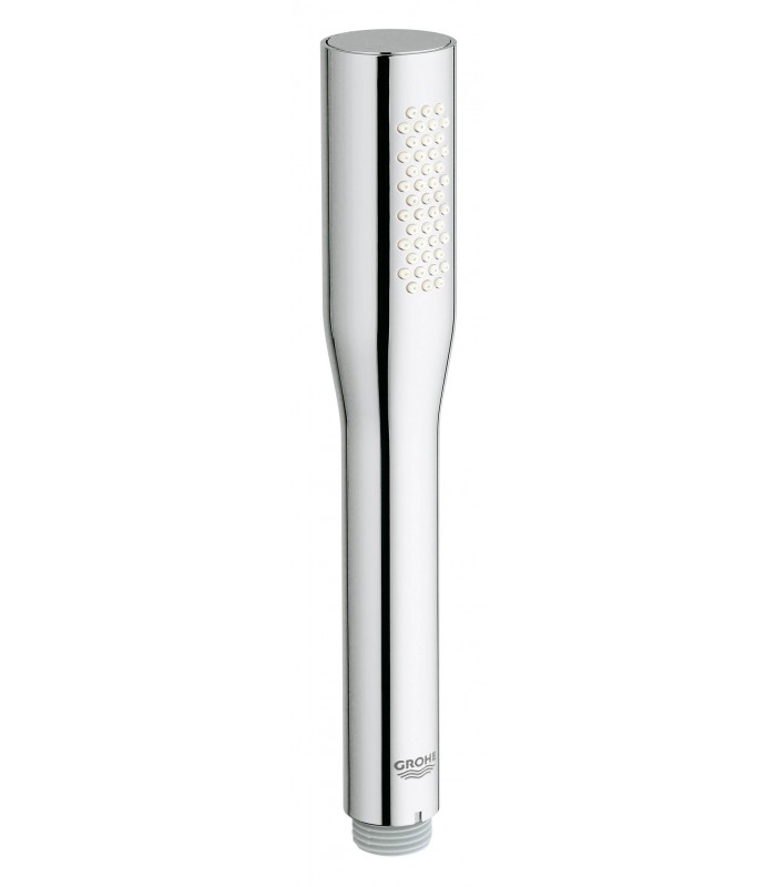 Compra online Sistema de chuveiro Grohe Euphoria Cosmopolitan Stick (27367000) en oferta al mejor precio