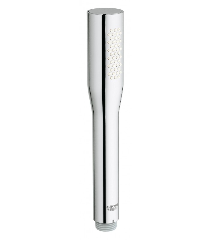 Compra online Sistema de ducha Grohe Euphoria Cosmopolitan Stick (27367000) en oferta al mejor precio