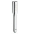 Sistema de ducha Grohe Euphoria Cosmopolitan Stick (27367000)