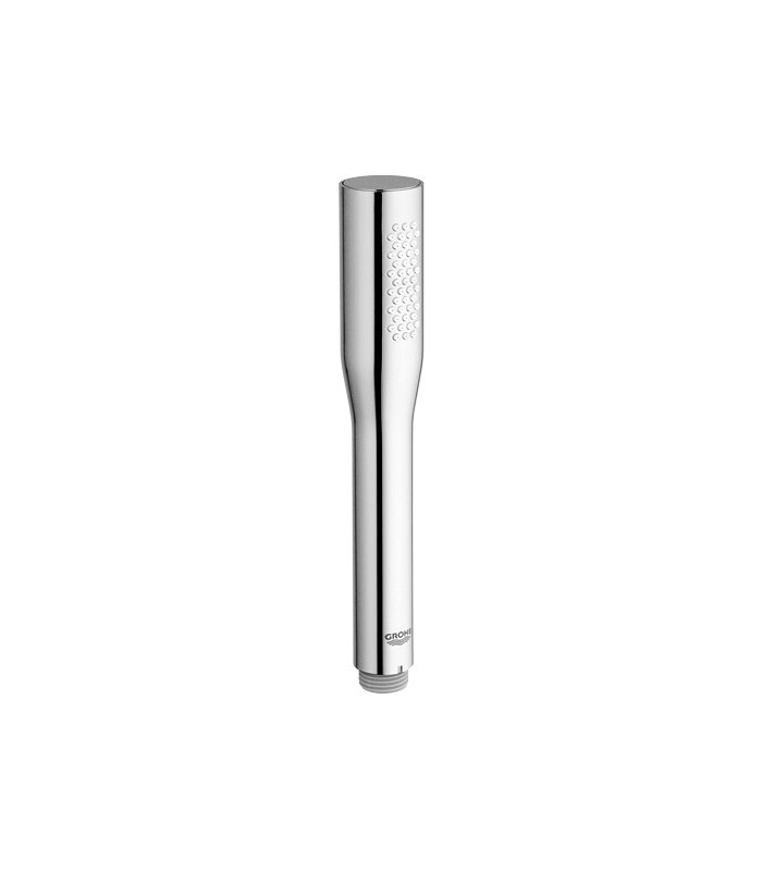 Compra online Sistema de chuveiro Grohe Euphoria Cosmopolitan Stick (27367000) en oferta al mejor precio