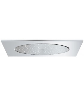 Sistema de ducha GROHE Rainshower 400 mm (27286000)