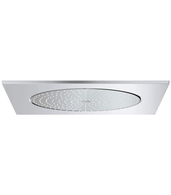 Compra online Sistema de chuveiro GROHE Rainshower 400 mm (27286000) en oferta al mejor precio