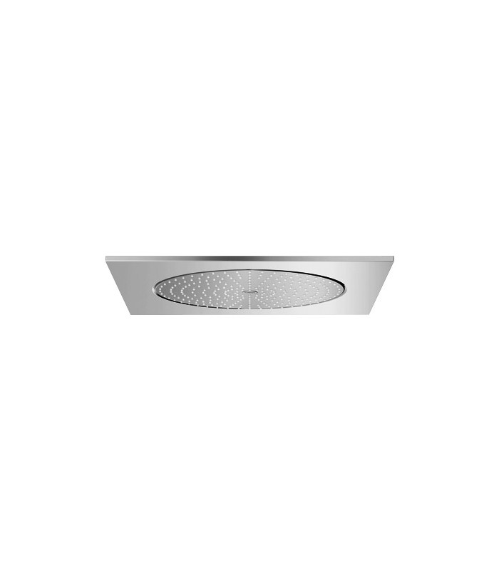 Compra online Sistema de chuveiro GROHE Rainshower 400 mm (27286000) en oferta al mejor precio