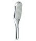 Sistema de ducha Grohe RSH Eco 120 teleducha 2j