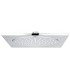 Sistema de ducha Grohe RSH F-series 10" ducha mural