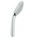 Sistema de ducha Grohe Euphoria 110 Mono teleducha