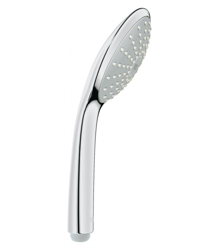 Compra online Sistema de ducha Grohe Euphoria 110 Mono teleducha en oferta al mejor precio