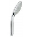 Sistema de ducha Grohe Euphoria 110 Mono teleducha