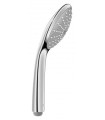 Sistema de ducha Grohe Euphoria 110 Mono teleducha
