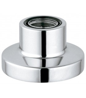 Sistema de ducha Grohe Soporte para Ducha en Bañera