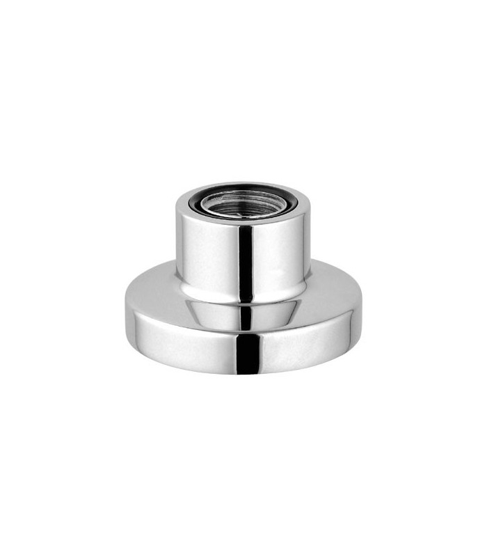 Compra online Suporte de chuveiro Grohe Shower System para banheira en oferta al mejor precio