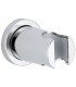 Grohe Rainshower Soporte Mural para Ducha Fijo (27074000)