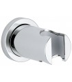 Grohe Rainshower Soporte Mural para Ducha Fijo (27074000)