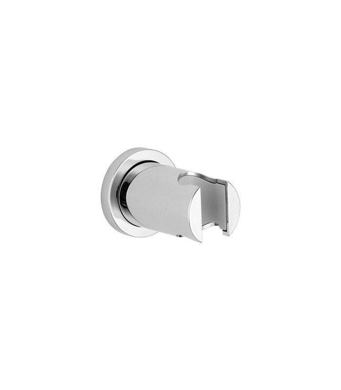 Compra online Grohe Rainshower Soporte Mural para Ducha Fijo (27074000) en oferta al mejor precio
