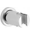 Grohe Rainshower Soporte Mural para Ducha Fijo (27074000)